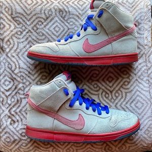 Nike Sb Dunk